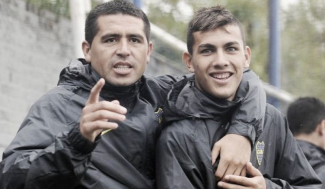 孔蒂：因为伤病我们的中场已经空了，希望坏运气能离我们远去（孔蒂：伤病打空了我们的中场，只希望坏运别再缠身）