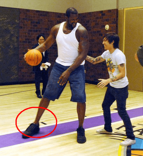 切尔西新阵容磨合趋于成熟（切尔西新班底磨合基本成型）