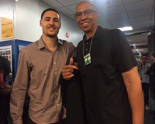 业余与职业的真正差距（业余与职业的本质区别）