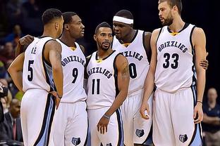 会去沙特吗？吕迪格：去那不意味着一定变差，坎特是个好例子（是否赴沙特？吕迪格：去那并不意味着走下坡路，坎特是明证）