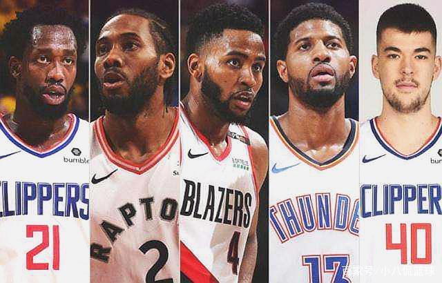 致敬的力量——马祖拉谈猛龙对布歇的敬意（敬意之重：马祖拉评猛龙对布歇的尊重）