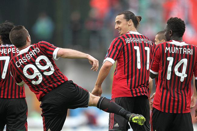 巴黎圣日耳曼姆巴佩帽子戏法（姆巴佩为巴黎圣日耳曼上演帽子戏法）