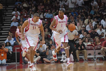 19投狂轰38分7助！女篮后卫线又杀出一王牌：宫鲁鸣这次看走眼了（19投砍下38分7助！女篮后场再出王牌：宫鲁鸣这回看走了眼）