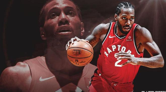 意媒：拜仁天才边锋利契纳或离队，尤文和米兰等队有意争夺（意媒：拜仁新星边锋利契纳或将离队，尤文米兰等队追逐）