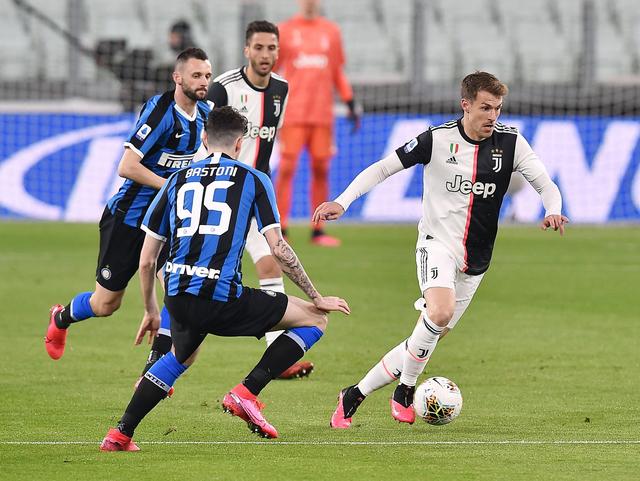 官方：巴林裁判组将执法国安客战河内公安，哈利勒担任主裁判（官方确认：巴林裁判组执法国安客战河内公安，哈利勒任主裁判）