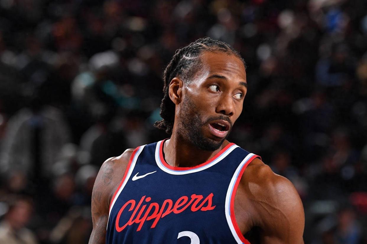 非洲杯战报：迪亚洛破门制胜，科特迪瓦1-0莫桑比克（非洲杯：迪亚洛建功，科特迪瓦1-0小胜莫桑比克）