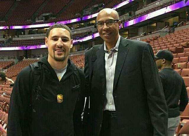 佛得角主帅：我们知道对阵西班牙会很艰难，但并非不可能赢（佛得角主帅：迎战西班牙虽难，但并非没有胜机）