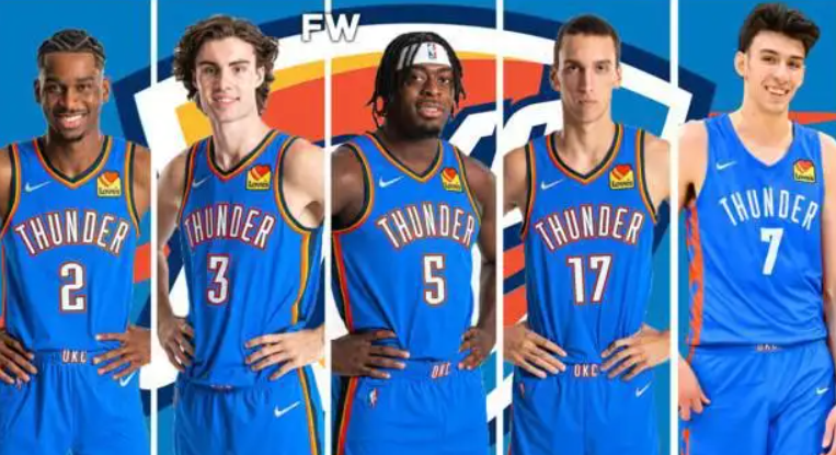 裁判报告解读：比赛结果已定，改变不了的事实（裁判报告解析：赛果已成定局，无法更改）