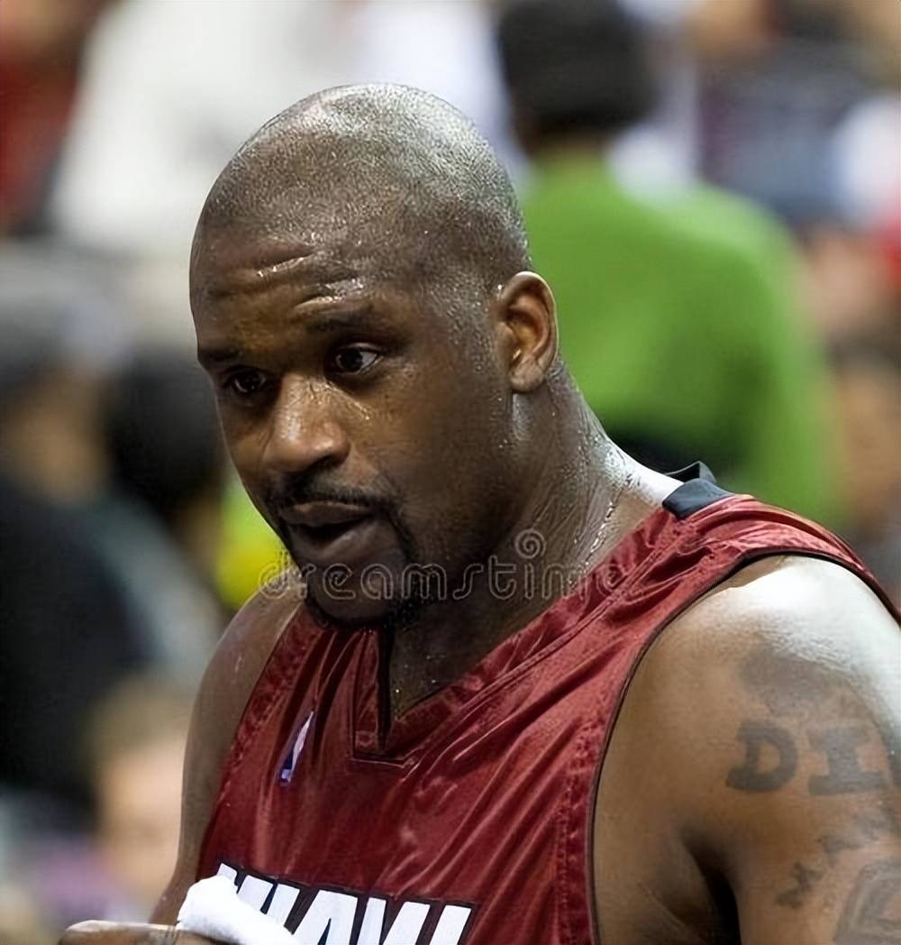 NBA：太阳击败篮网 杜兰特贡献全场最高分（NBA：杜兰特砍下全场最高分，太阳力克篮网）