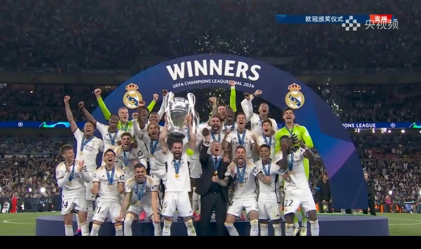 印度队主场表现出色（印度队主场发挥亮眼）