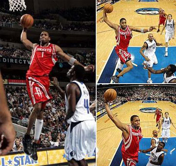 亚足联官网：麦克阿瑟已提前晋级，客战国安或力争平局保头名（亚足联官网：麦克阿瑟已提前出线，客场对阵国安或求和稳居榜首）