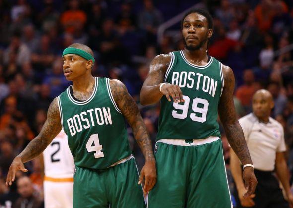 瓦拉内：现在的足球比赛太多了；未来可能会回皇马任职（瓦拉内：当今赛程过于密集，未来不排除回归皇马任职）