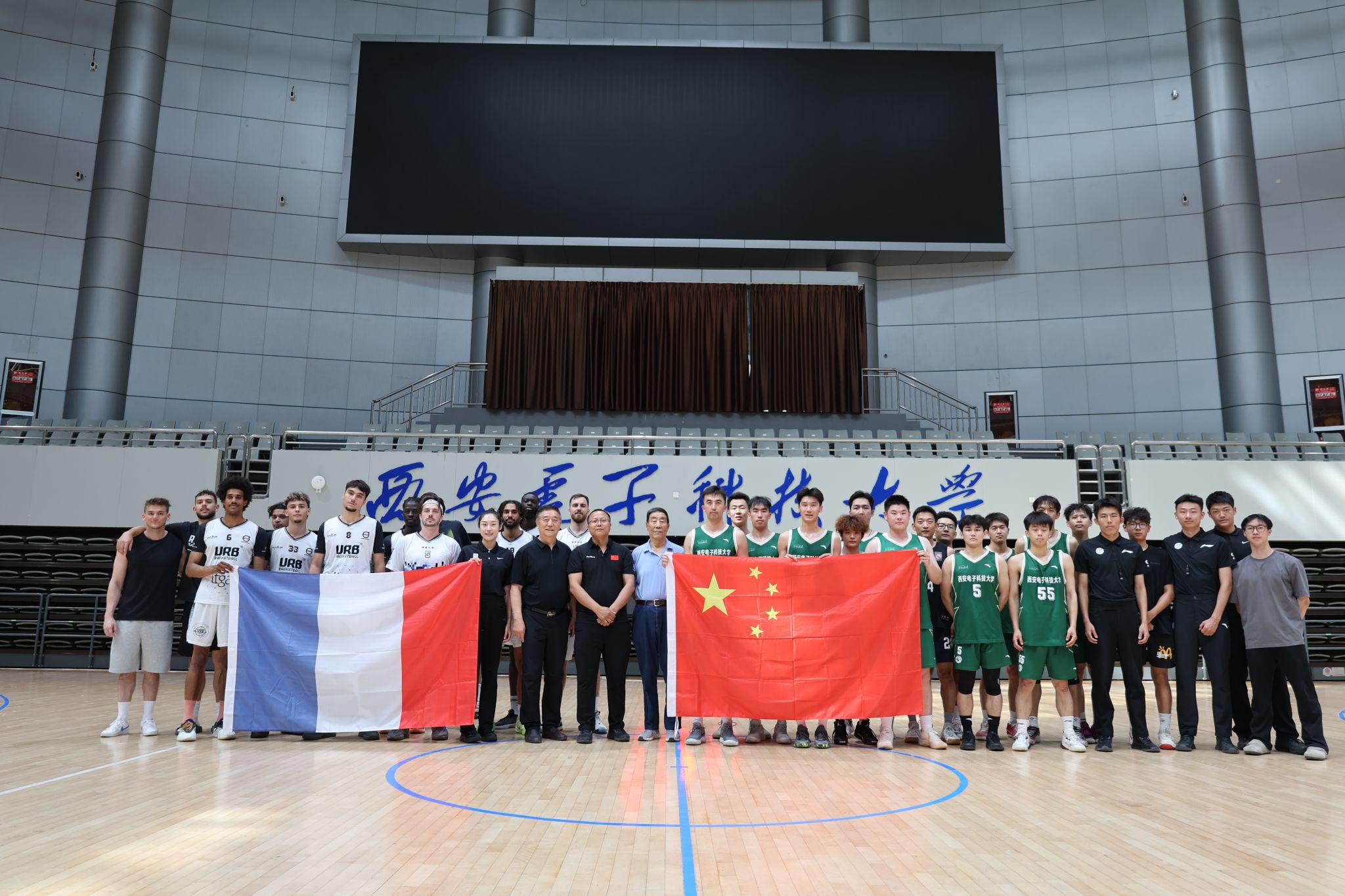 李可：今晚比赛打得很艰难，现在好好调整为中超收官战蓄力（李可：今晚比赛异常艰苦，接下来调整状态，全力备战中超收官战）