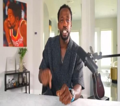 德转列亚洲各国／地区历史身价最高球员：孙兴慜第1，武磊上榜（德转盘点亚洲各国／地区历史最高身价球员：孙兴慜居首，武磊入选）