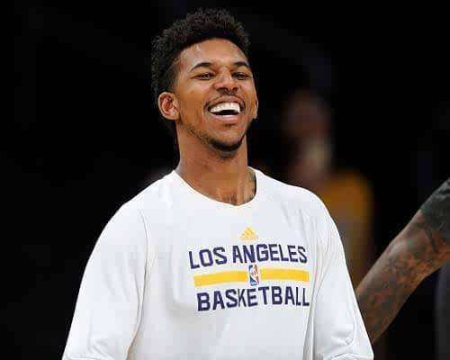 时隔11年!国王杯决赛迎国家德比 或激战至加时（相隔11年，国王杯决赛上演国家德比，或鏖战至加时）