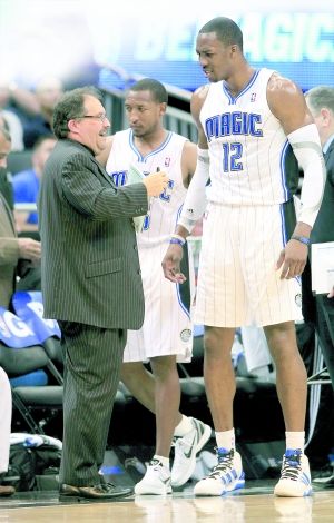 巴萨副主席回应老佛爷言论：我们今天必须在球场上给出答案（巴萨副主席回击老佛爷：答案就在今晚的球场上）