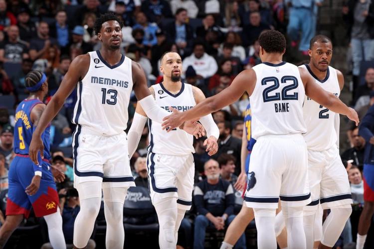 尼日利亚连续两届无缘世界杯，该国足协向总统、政府、人民道歉（连续两届无缘世界杯，尼日利亚足协向总统、政府与民众致歉）