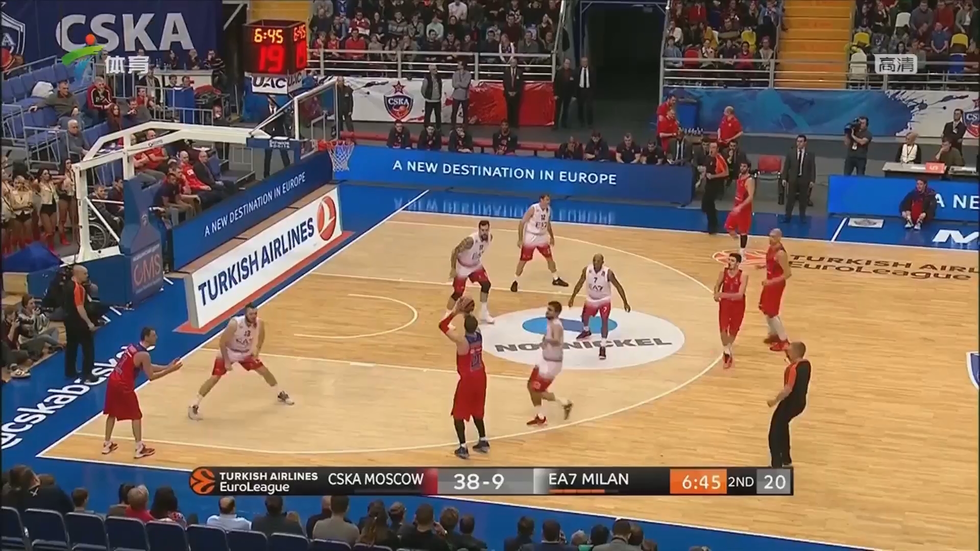 马特拉齐：加图索接了个烂摊子，他肯定愿意自己上去踢世预赛（马特拉齐：加图索接手烂局，他甚至愿亲自下场踢世预赛）