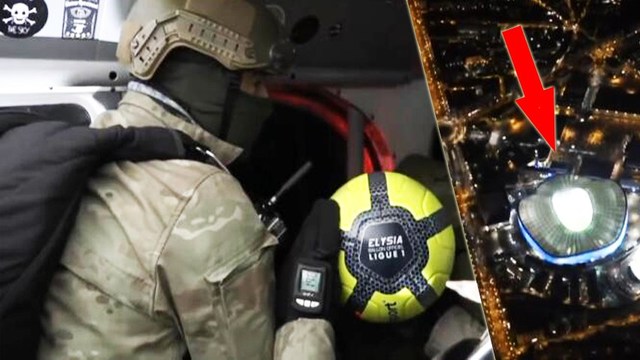 皇马电视台吐槽当值主裁：判罚由内格雷拉制造（皇马电视台质疑当值主裁：判罚被内格雷拉操控）