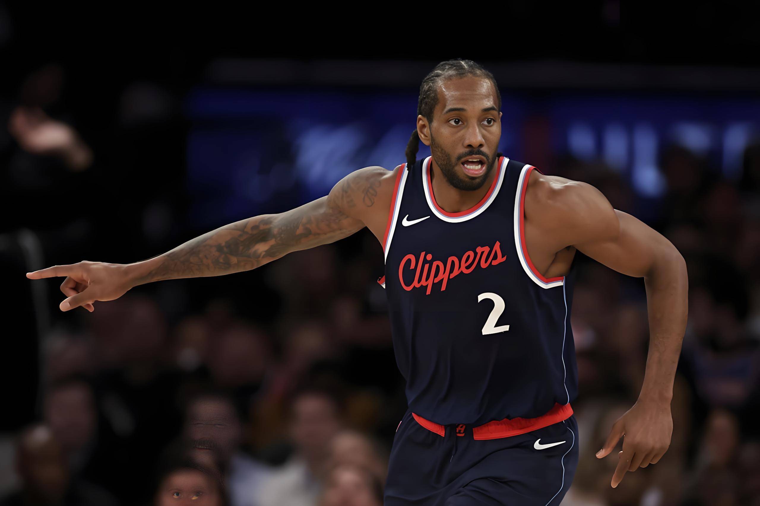 帕拉迪诺：早就知道切尔西的进攻火力很强，对此我们早有准备（帕拉迪诺：深知切尔西火力凶猛，我们已提前做好准备）