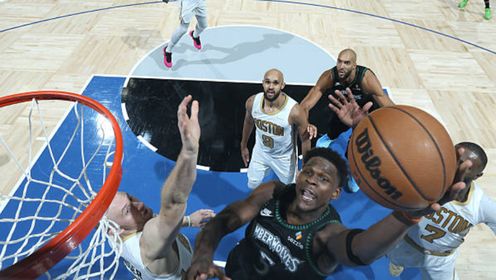 孔帕尼：逆转困境的精神很重要，迪亚斯总能在混乱中创造可能（孔帕尼：扭转困局的信念至关重要，迪亚斯总能在乱局中开辟生机）