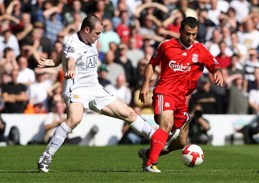 意媒：多夫比克左股直肌腱受伤，预计将缺席大约4到6周的时间（意媒：多夫比克左股直肌腱受伤，预计缺阵4至6周）