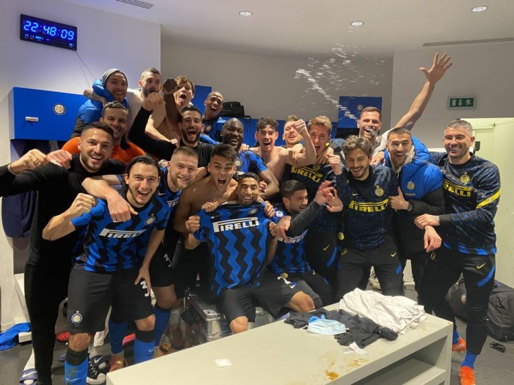 2025中超犯规榜：费利佩60次第一，马莱莱、内内58次并列第二（2025赛季中超犯规榜：费利佩以60次领跑，马莱莱与内内各58次并列第二）