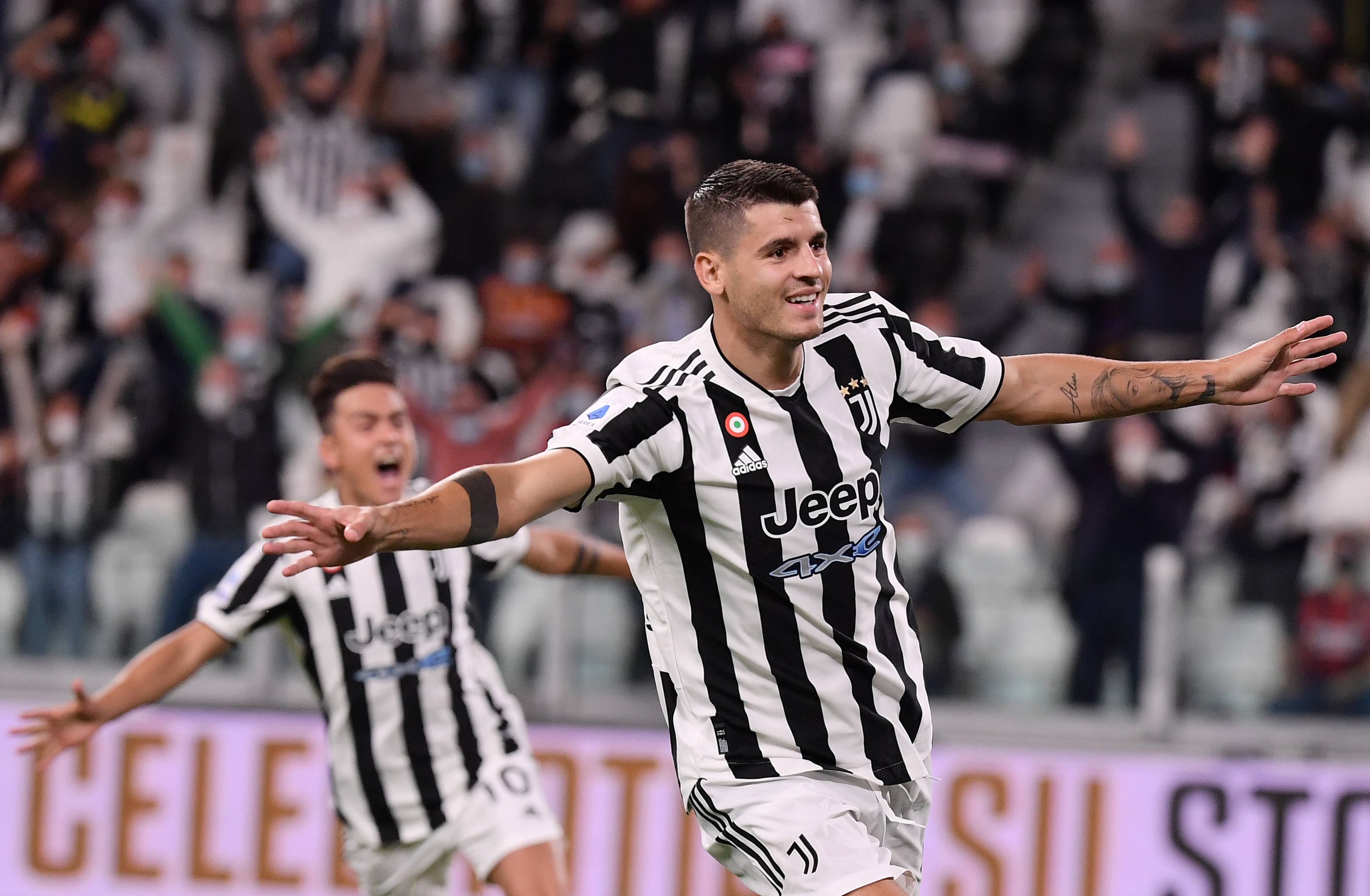 本赛季中超丢球榜：成都蓉城28球最少，梅州客家71球最多（中超本赛季失球榜：成都蓉城仅28球最少，梅州客家71球最多）