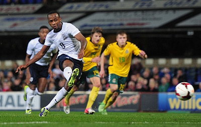 德国队第21次晋级世界杯，仅次于从未缺席的巴西队（德国队第21度打进世界杯，仅逊从未缺席的巴西队）