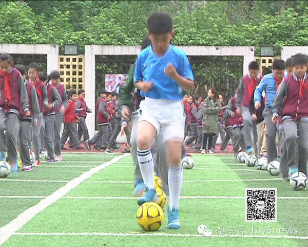 罗体：布罗佐维奇与利雅得胜利续约谈判无进展，尤文正在关注（罗体：布罗佐维奇与利雅得胜利续约停滞，尤文密切关注）