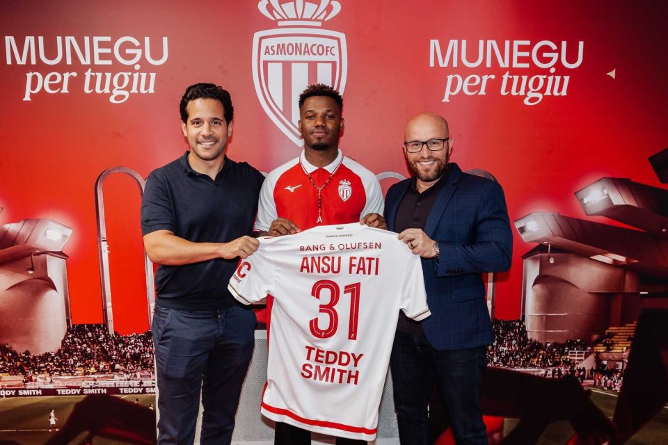 德转评年度最佳前锋：登贝莱、哈兰德、凯恩、姆巴佩入围（德转公布年度最佳前锋候选名单：哈兰德、凯恩、姆巴佩、登贝莱在列）