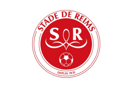 萨拉赫连续破门状态大爆发（萨拉赫连场破门，状态火热爆棚）