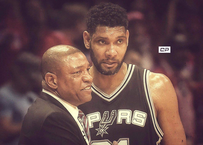 法国近4次世界杯小组赛对阵非洲球队3负1胜，02年不敌塞内加尔（法国近四次世界杯小组赛对非洲对手仅1胜3负，2002年负于塞内加尔）