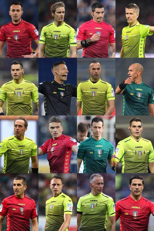 杨鸣：这场是表现最好的主场 做好三连客的困难准备（杨鸣：主场最佳发挥，已做好迎战三连客的艰难准备）