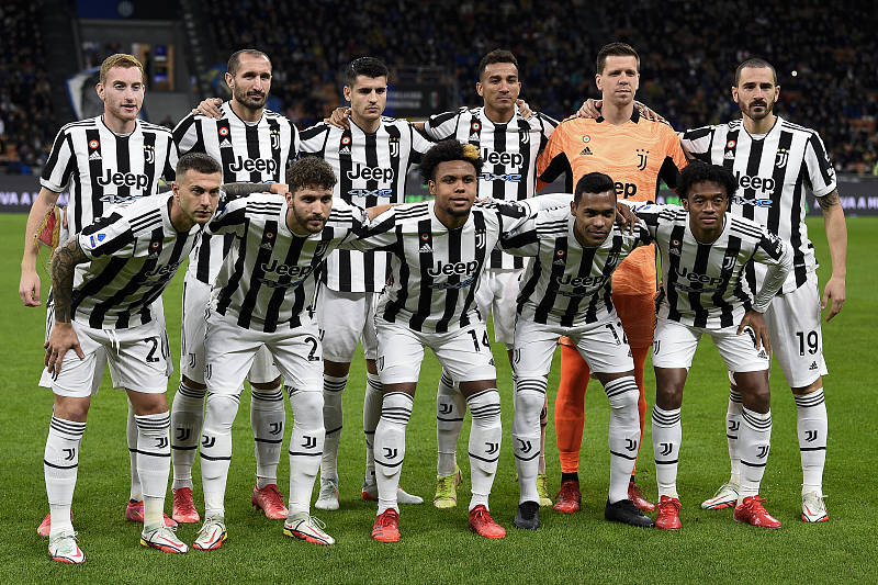 戈贝尔爱德华兹即兴说唱盛赞海兰德（戈贝尔与爱德华兹现场Rap力赞海兰德）