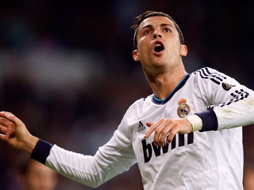 此前因右内收肌拉伤缺阵6场！Stein：锡安明天状态升级为出战成疑（曾因右内收肌拉伤缺席6场，Stein：锡安明日出战状态升级为存疑）