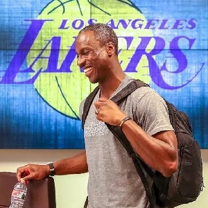 国家队征召！感谢邵佳一指导为青岛足球书写的精彩篇章（入选国足！致谢邵佳一指导为青岛足球谱写的辉煌篇章）