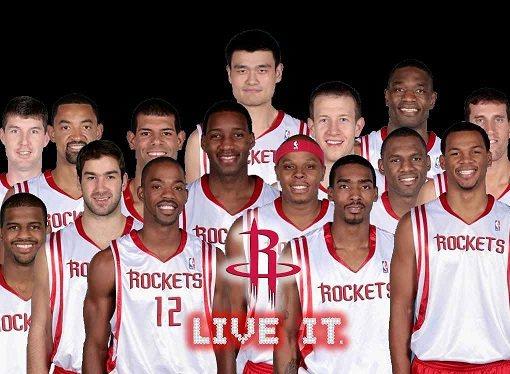 WCBA：陕西女篮新赛季一胜难求（WCBA：陕西女篮新季难求首胜）