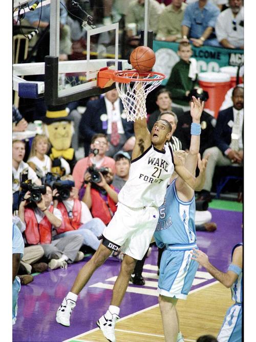 佩杜拉：科莫会在冬窗拒绝对帕斯的报价，球员明夏回皇马（佩杜拉爆料：科莫冬窗不卖帕斯，球员明夏将回归皇马）