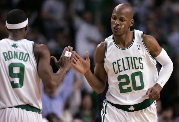 球星赛后表示：每场比赛全力以赴（球星赛后表态：场场拼尽全力）