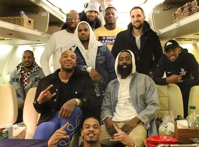 失误太多怎么办？教你减少错误（老是犯错？用这几招降低失误率）