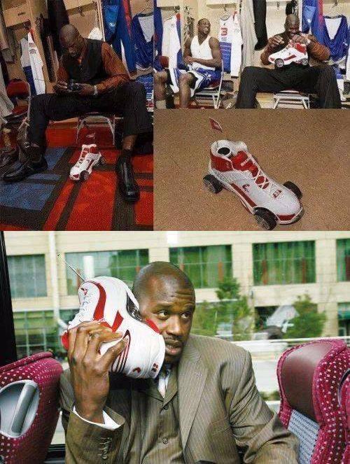 神秘数字！安东尼·戈登本赛季打入7粒进球，其中5个点球（耐人寻味的数据：安东尼·戈登本季轰入7球，其中5球为点射）