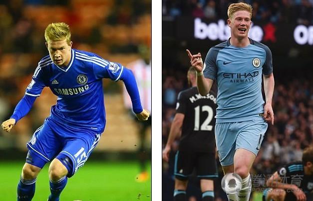 NBA战报：恩比德39分9板，76人115-105击败步行者（NBA简讯：恩比德轰39+9，76人115-105力克步行者）