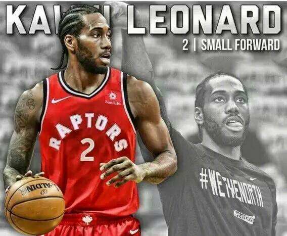 0-8惨败英格兰女足，中国女足平队史最大比分输球纪录（中国女足0-8负英格兰，追平队史最大比分失利纪录）