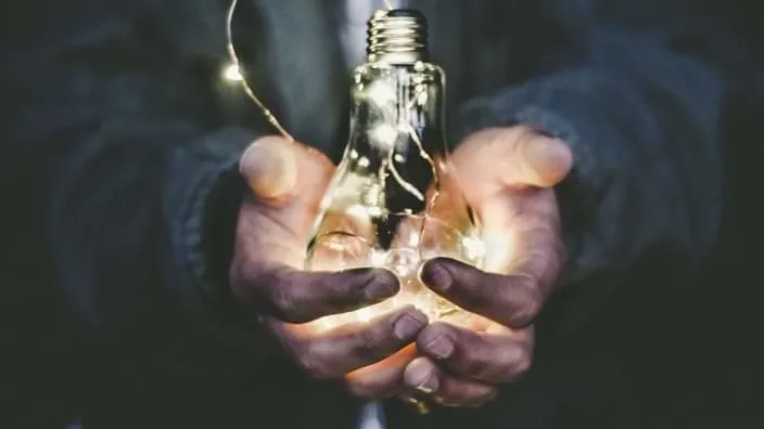 如何利用爱游戏Pro优化你的投注策略 - 爱游戏