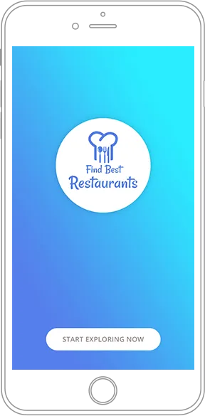 Features - 爱游戏